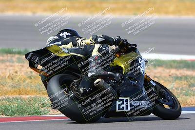 media/Apr-30-2023-CRA (Sun) [[020fcf5d43]]/Race 11-600 Expert Superbike/